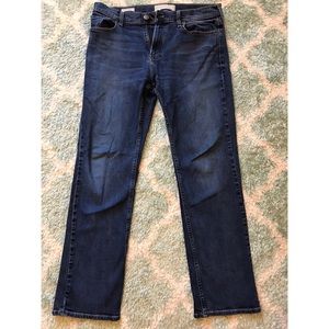 Men’s Hollister Jeans